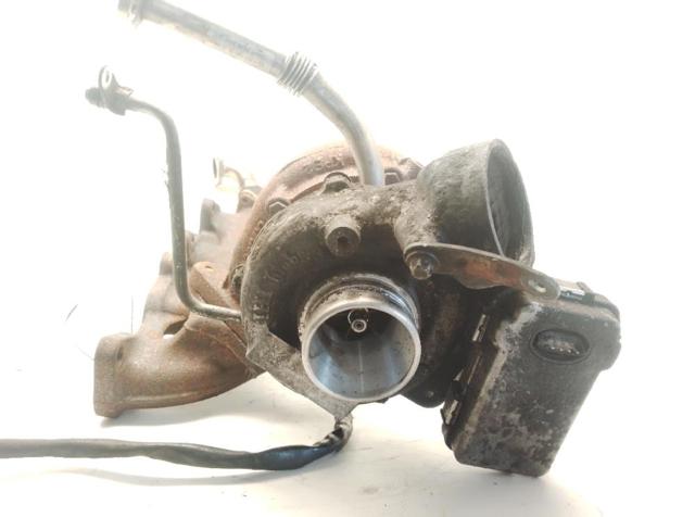 A6510900186 Mercedes