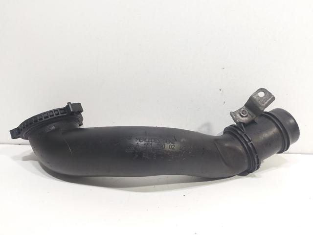A6510900242 Mercedes