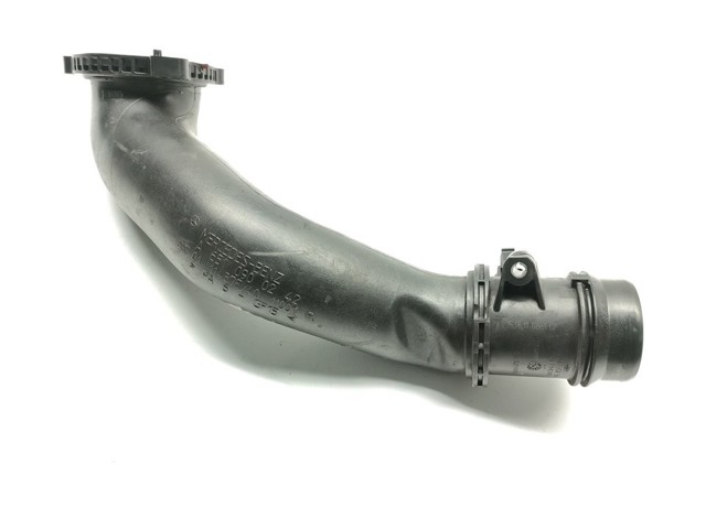 A6510900242 Mercedes