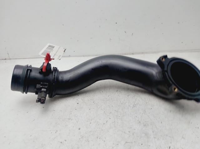 A6510900242 Mercedes
