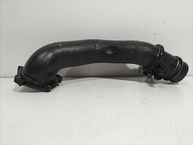 A6510900242 Mercedes