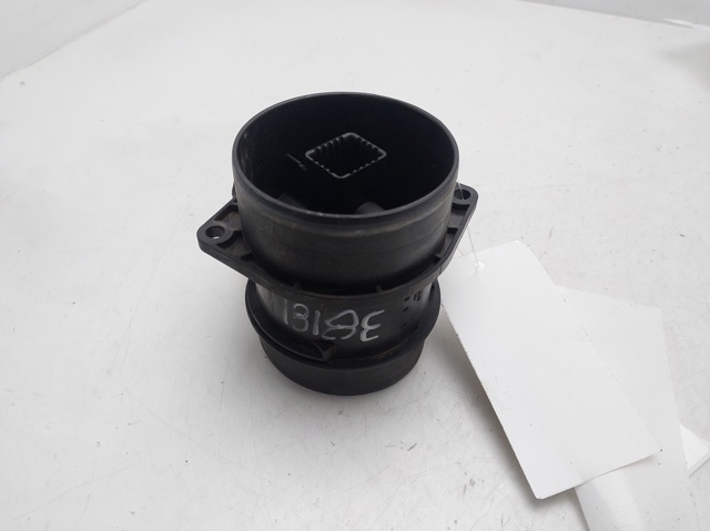A6510900248 Mercedes