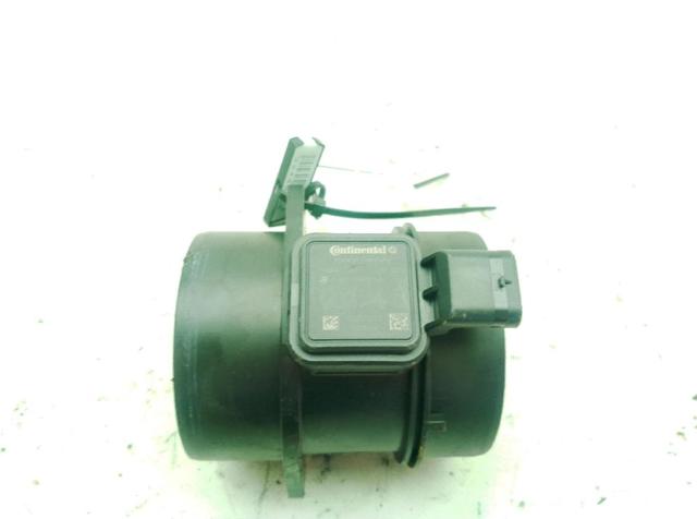 A6510900248 Mercedes