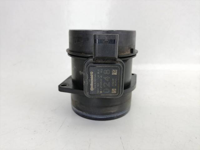 A6510900248 Mercedes
