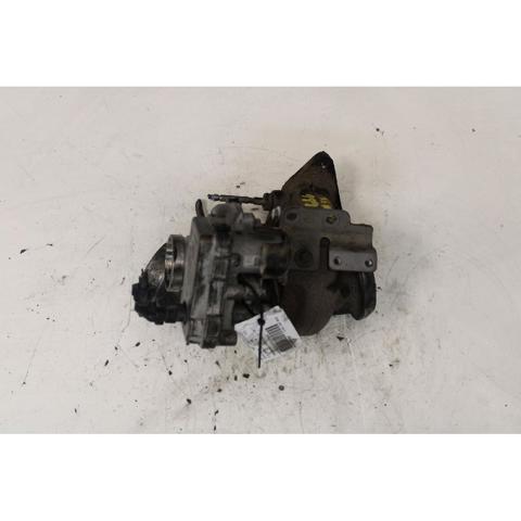Turbina A6510900286 CHRYSLER