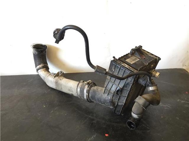 A6510900314 Mercedes