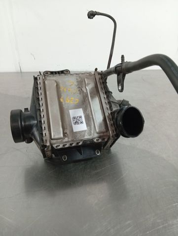 A6510900314 Mercedes
