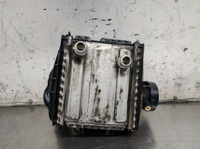 A6510900314 Mercedes