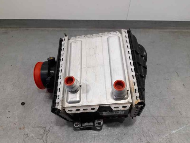 A6510900314 Mercedes