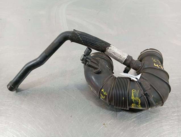 A6510900337 Mercedes