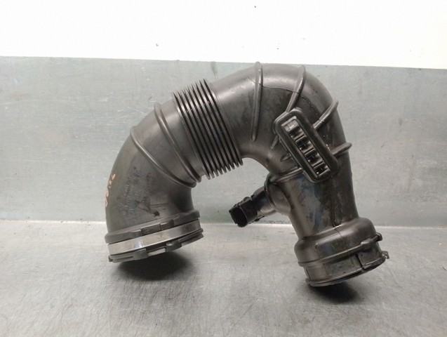 A6510900337 Mercedes