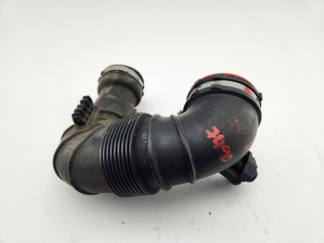 A6510900337 Mercedes
