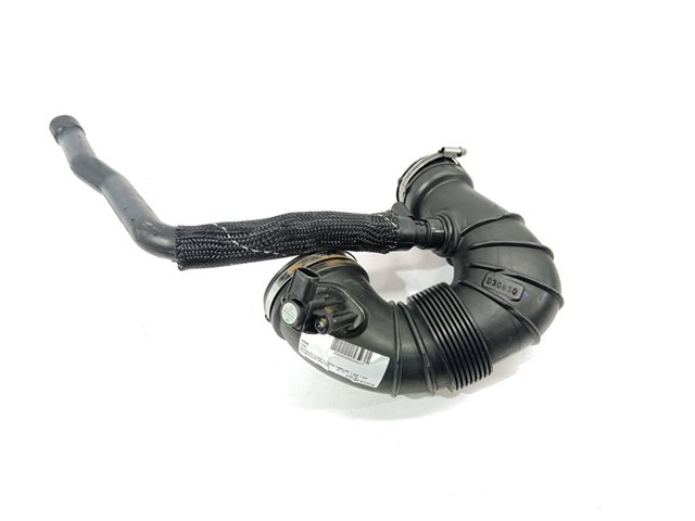 A6510900337 Mercedes