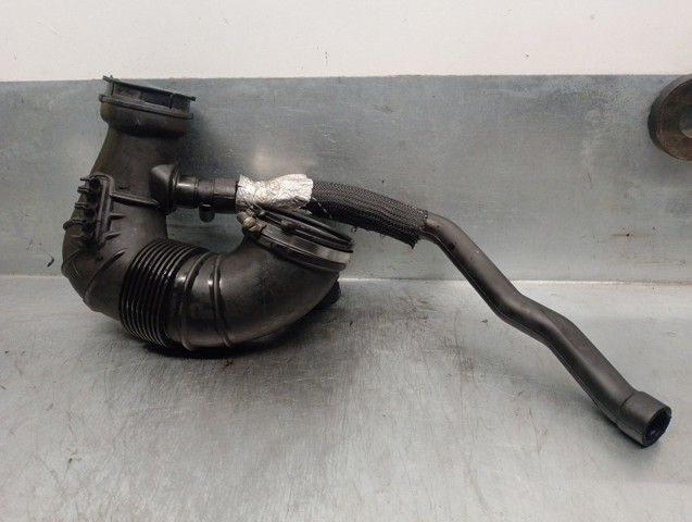 A6510900337 Mercedes