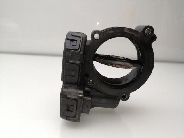 A6510900370 Mercedes