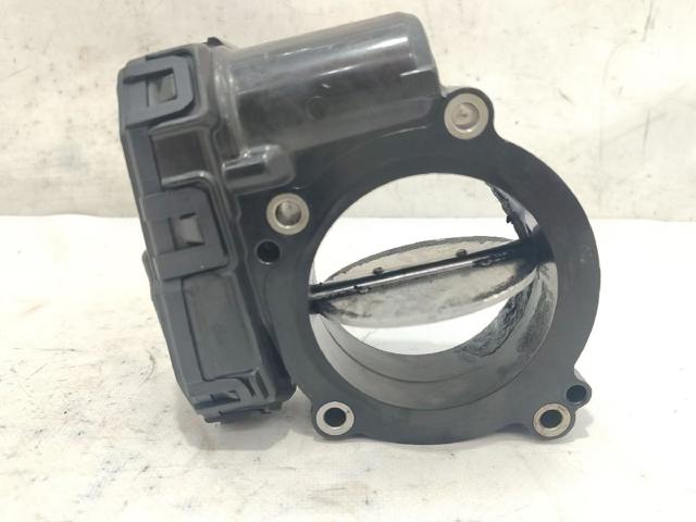 A6510900370 Mercedes