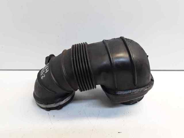 A6510900437 Mercedes