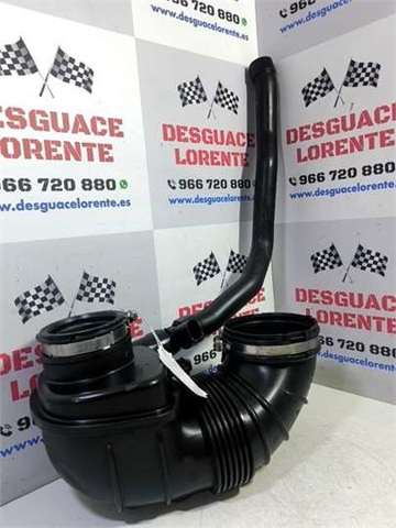 A6510900437 Mercedes