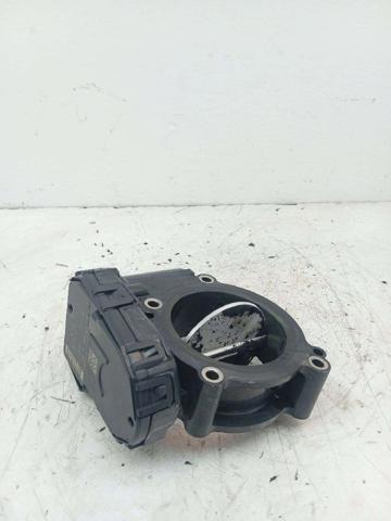 A6510900470 Mercedes