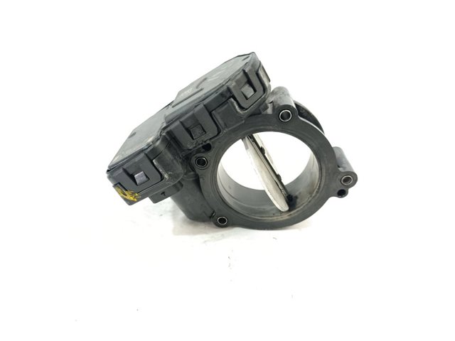 A6510900470 Mercedes