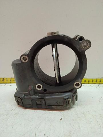 A6510900470 Mercedes