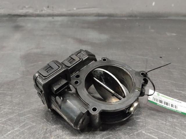 A6510900470 Mercedes