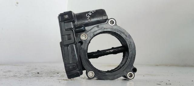 A6510900470 Mercedes