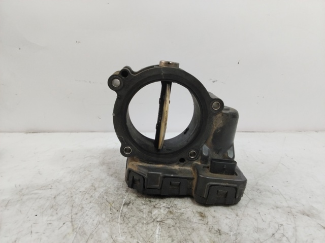 A6510900470 Mercedes