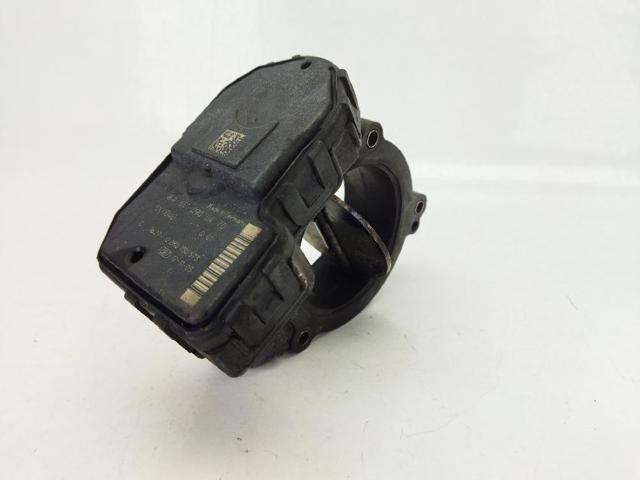 A6510900470 Mercedes