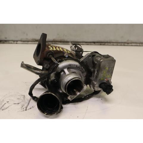 Turbina A6510900480 CHRYSLER