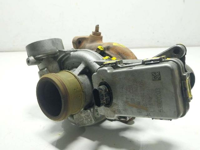 A6510900586 Mercedes