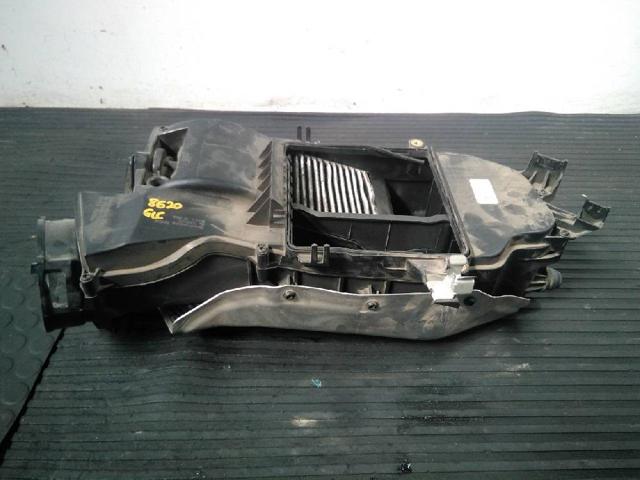 A6510900700 Mercedes