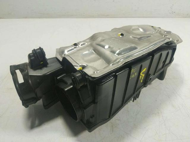 A6510900700 Mercedes