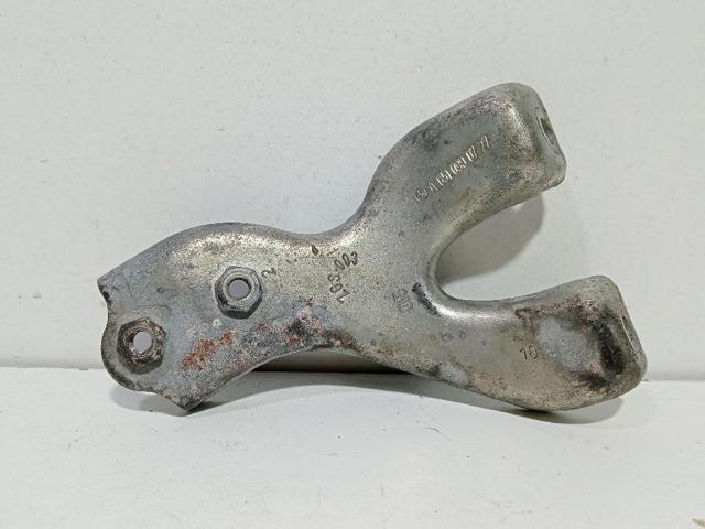 A6510900727 Mercedes