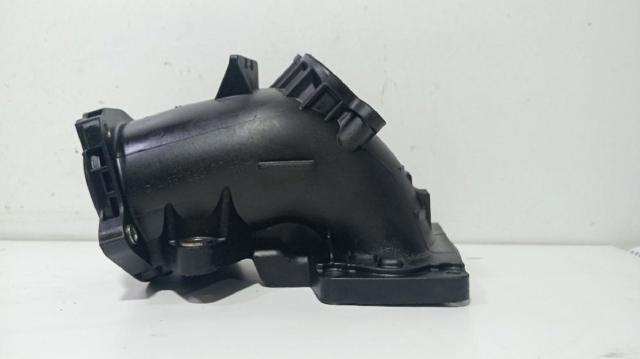 Cano derivado de ar, da válvula de borboleta A6510900728 MERCEDES