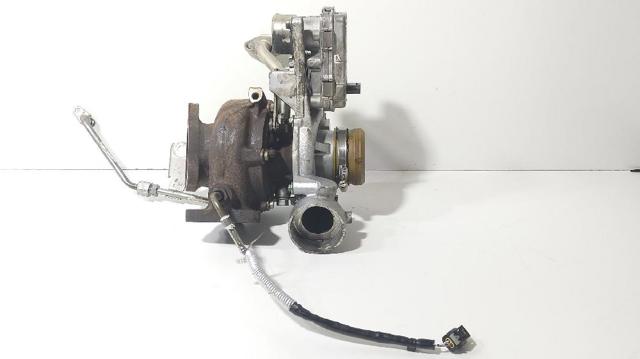 A6510900786 Mercedes