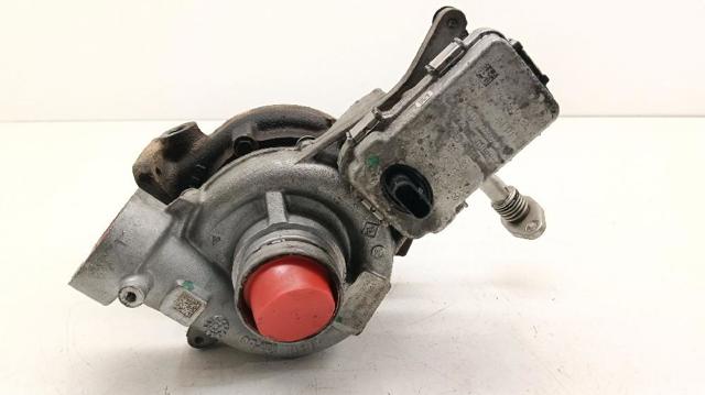 A6510900886 Mercedes