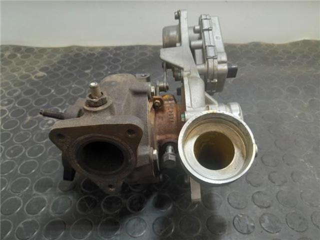 A6510900886 Mercedes