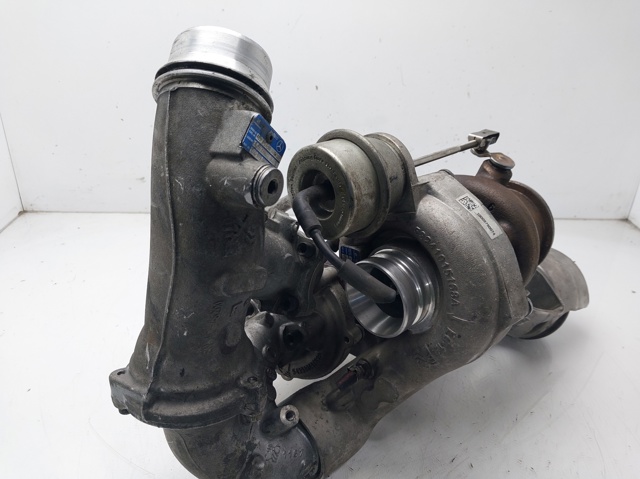 Comprar  Cayenne  955
