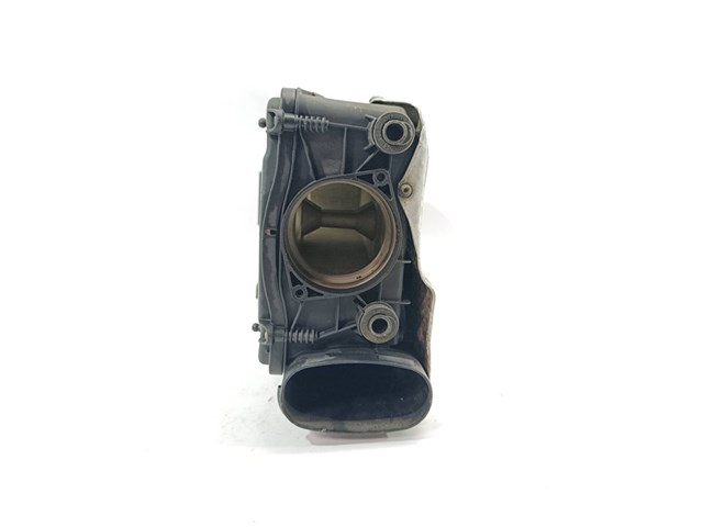 Caixa de filtro de ar A6510901101 MERCEDES