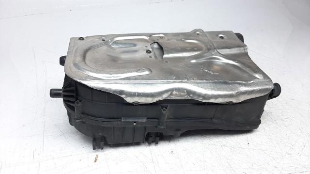Caixa de filtro de ar A6510901101 MERCEDES