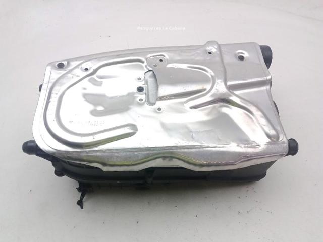 A6510901101 Mercedes