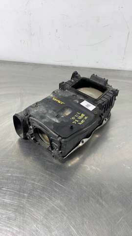 Caixa de filtro de ar A6510901101 MERCEDES