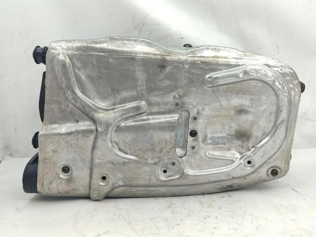 A6510901101 Mercedes