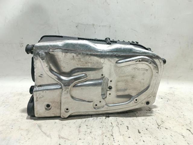 A6510901101 Mercedes