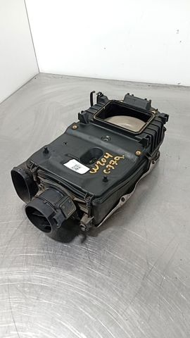 Caixa de filtro de ar A6510901101 MERCEDES