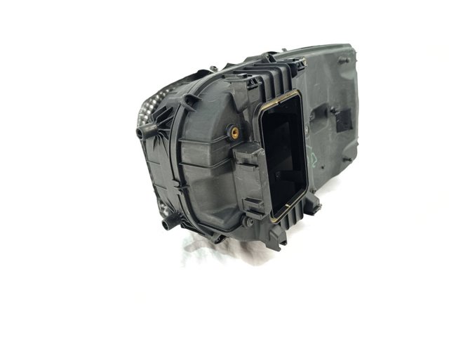 Caixa de filtro de ar A6510901101 MERCEDES