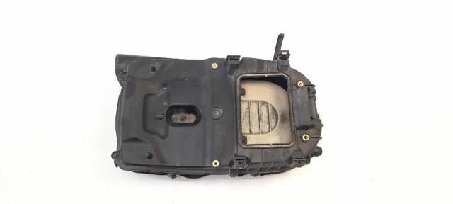 Caixa de filtro de ar A6510901101 MERCEDES
