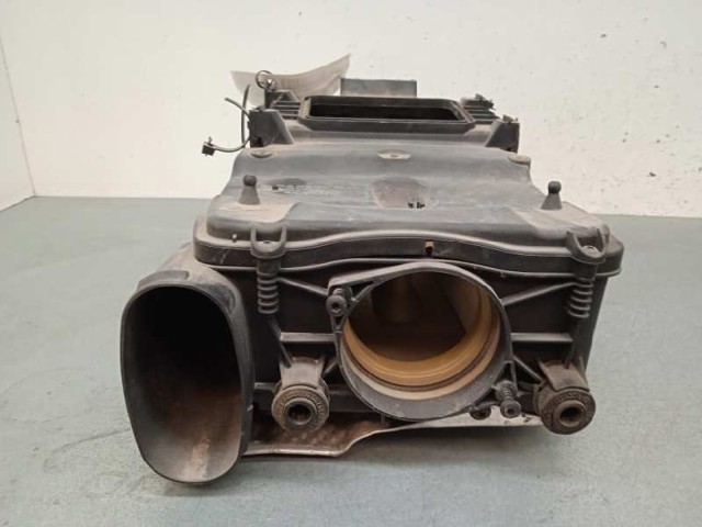 A6510901101 Mercedes