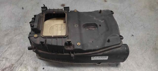 A6510901101 Mercedes